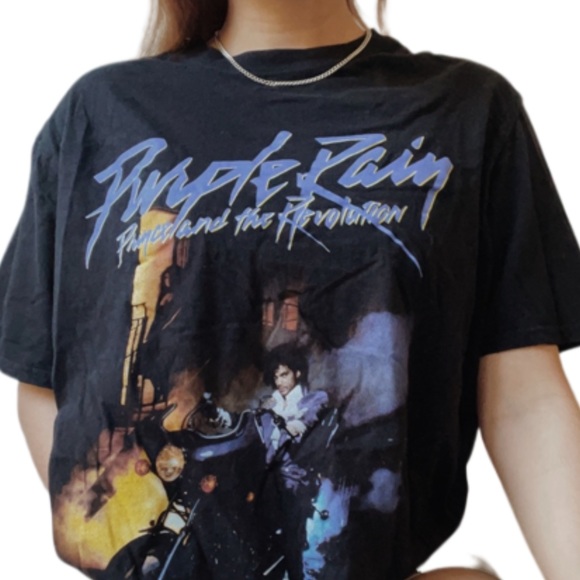 𝘍𝘙𝘌𝘌 with purchase ♡︎ - Picture 6 of 15